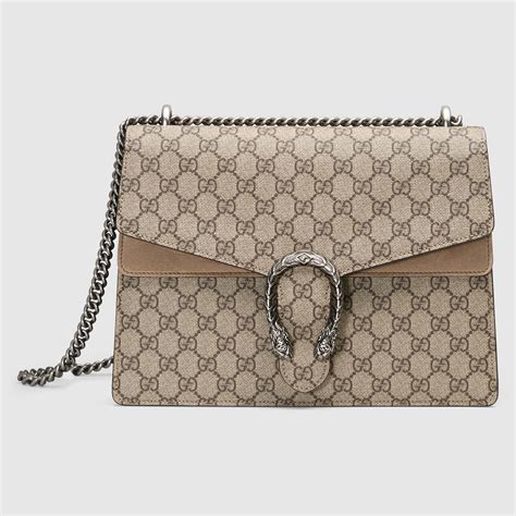 gucci dionysus clutch|gucci dionysus medium shoulder bag.